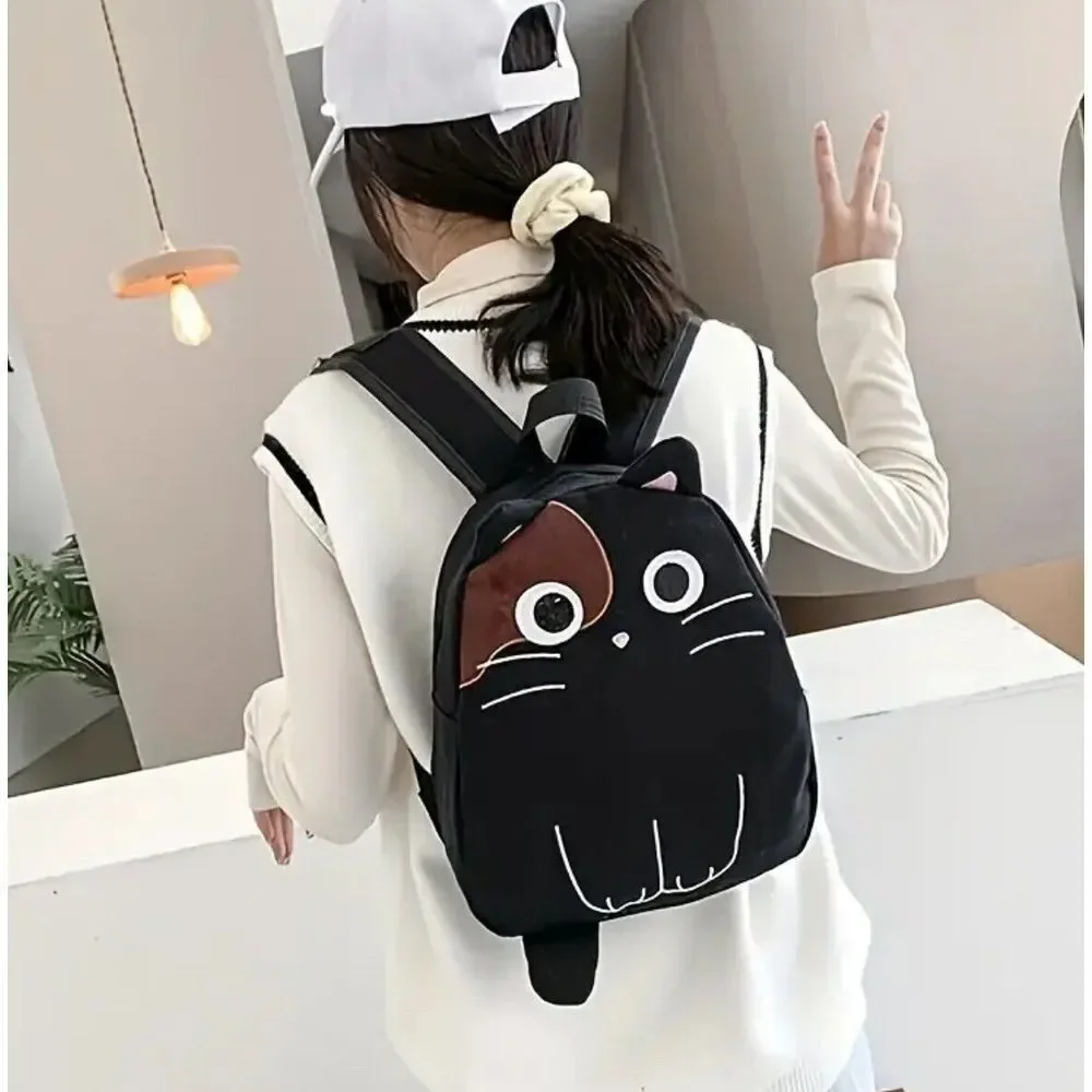 N/A this trendy